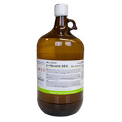 Pristine® n-Hexane 95%, HPLC Grade
